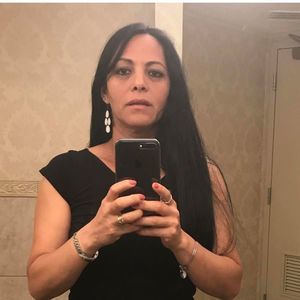 Meet your Posher, Tina